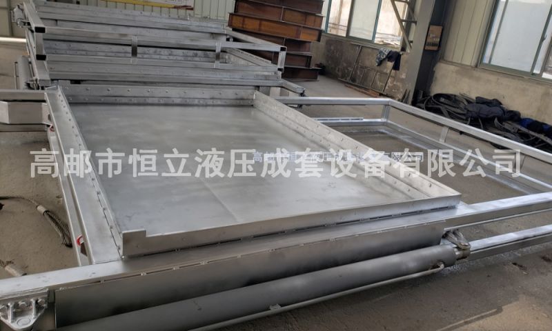 弧形鋼制水庫閘門廠家深度分析其優(yōu)缺點